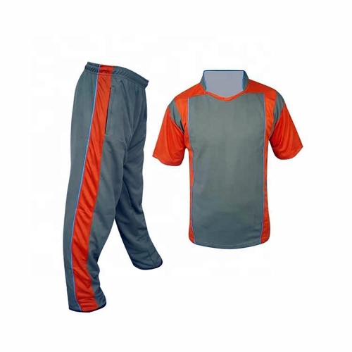 Cricket Uniform
